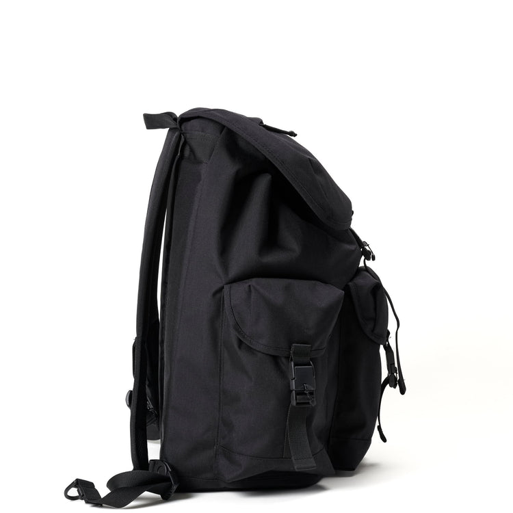 BAICYCLON by bagjack / BACKPACK - BCL-42