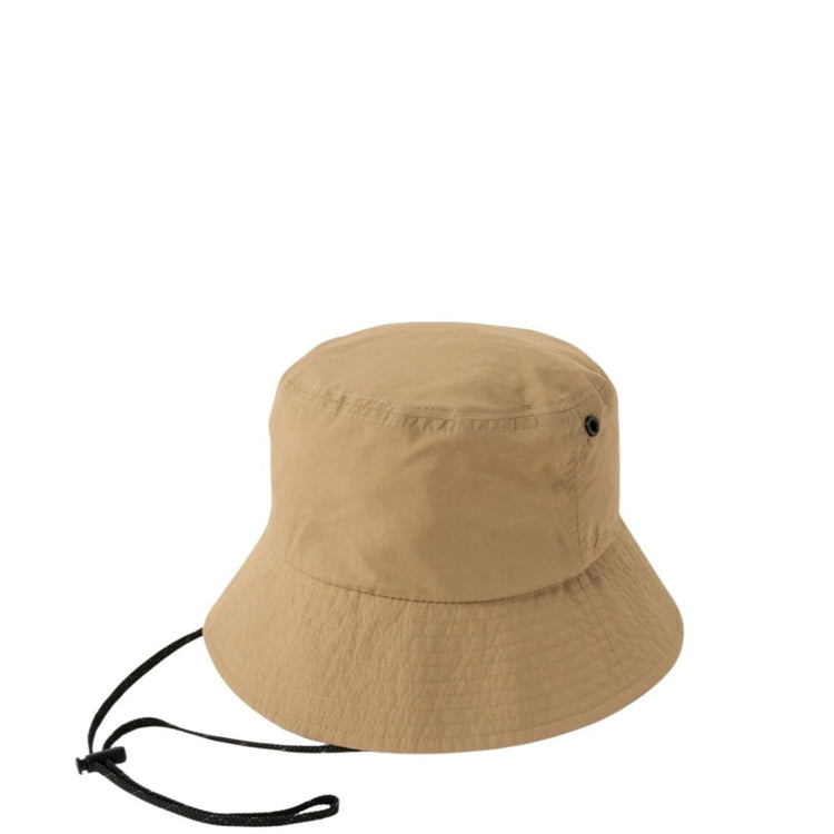 WILD THINGS / EXPLORER HAT