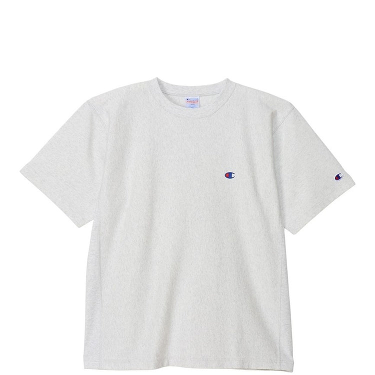 Champion / リバースウィーブ(R) ショートスリーブTシャツ