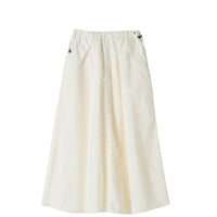 WILD THINGS / FLARE SKIRT