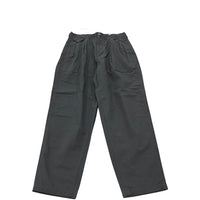 maillot / mature lcn set up pants　