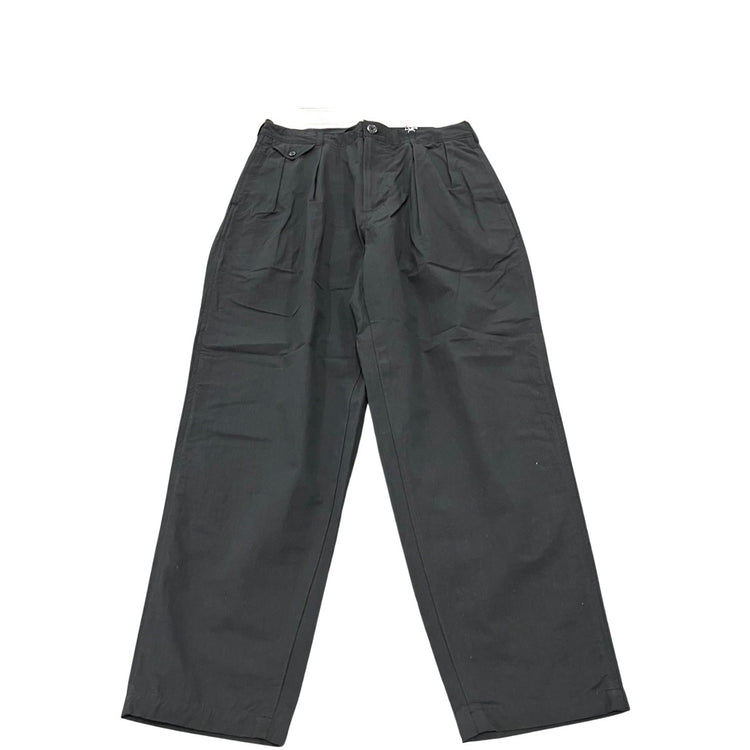 maillot / mature lcn set up pants 