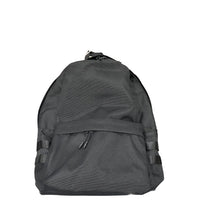 WILD THINGS / POLY CORDURA DAYPACK