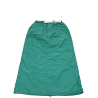 WILD THINGS / BEACH SKIRT