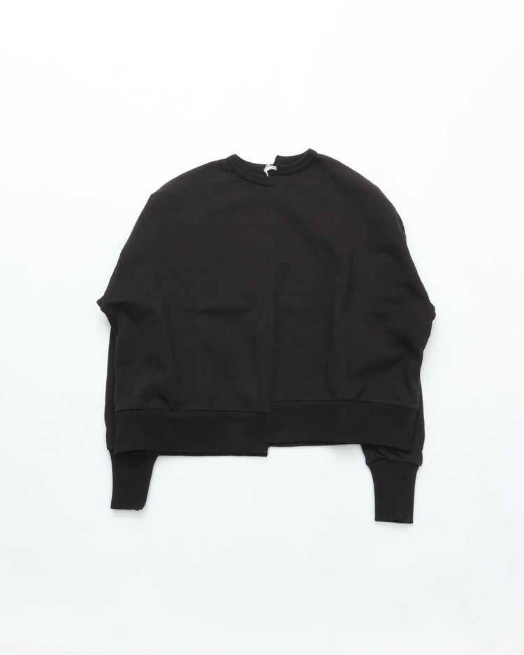 maillot American Dry Sweat Combine Trainer size 0 short BLACK