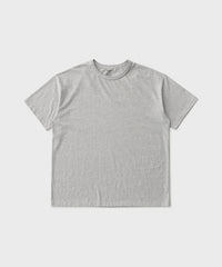 ANOTHER OFFICE / Ordinary T Heather Grey