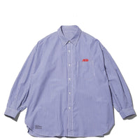 FreshService / AS×FS CORPORATE UNIFORM SHIRT