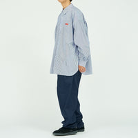 FreshService / AS×FS CORPORATE UNIFORM SHIRT