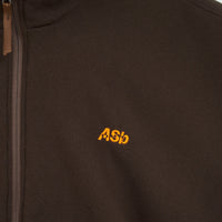 FreshService / AS×FS FLEECE TRACKSUIT