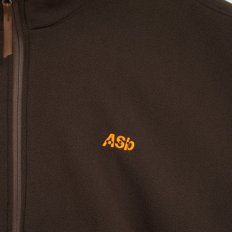 FreshService / AS×FS FLEECE TRACKSUIT