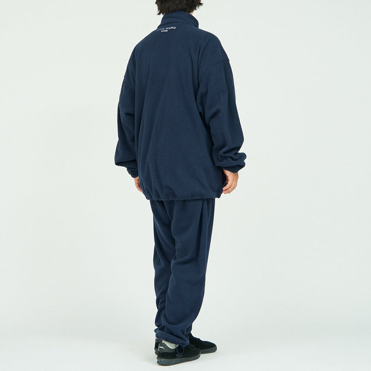 FreshService / AS×FS FLEECE TRACKSUIT