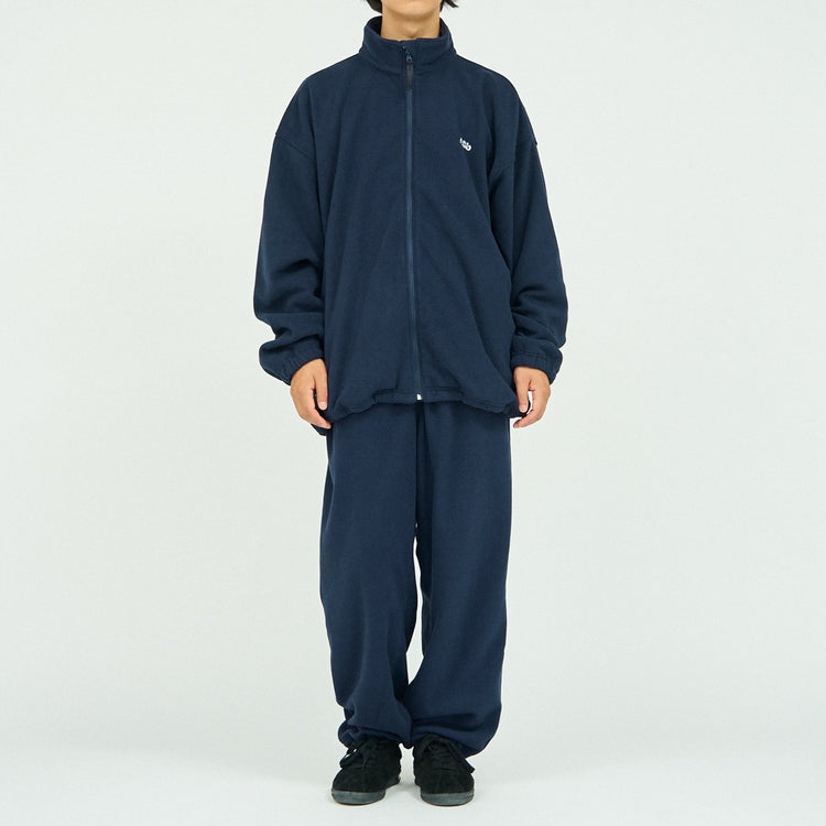 FreshService / AS×FS FLEECE TRACKSUIT