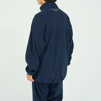 FreshService / AS×FS FLEECE TRACKSUIT