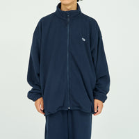 FreshService / AS×FS FLEECE TRACKSUIT