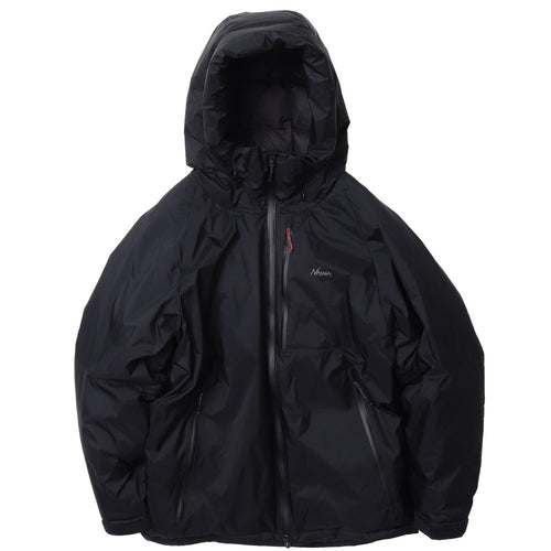 NANGA / AURORA TEX DOWN JACKET