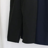 EEL Products   contemporary pants
