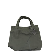 NL/ Bailey (Bag)