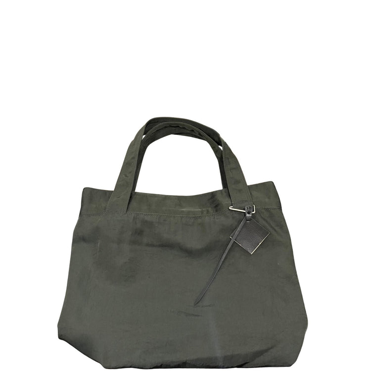 NL/ Bailey (Bag)