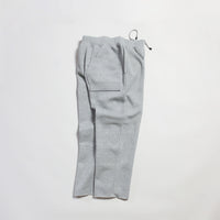 EEL Products   BARREL PANTS 15(F/Gray)