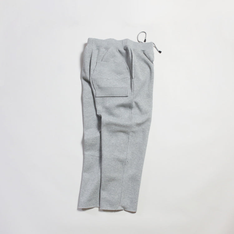 EEL Products   BARREL PANTS 15(F/Gray)