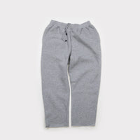 EEL Products   BARREL PANTS 15(F/Gray)