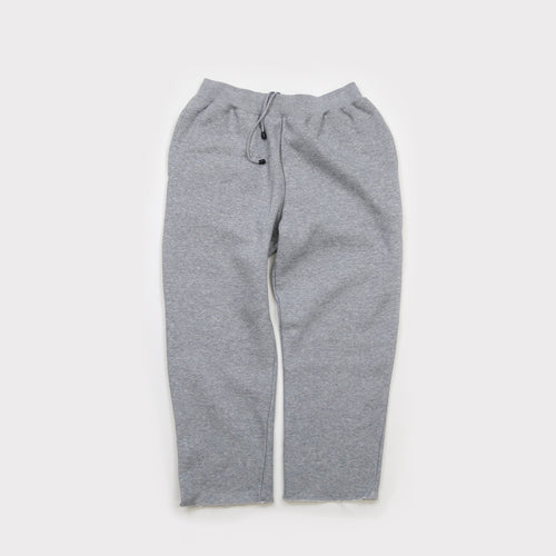 EEL Products   BARREL PANTS 15(F/Gray)