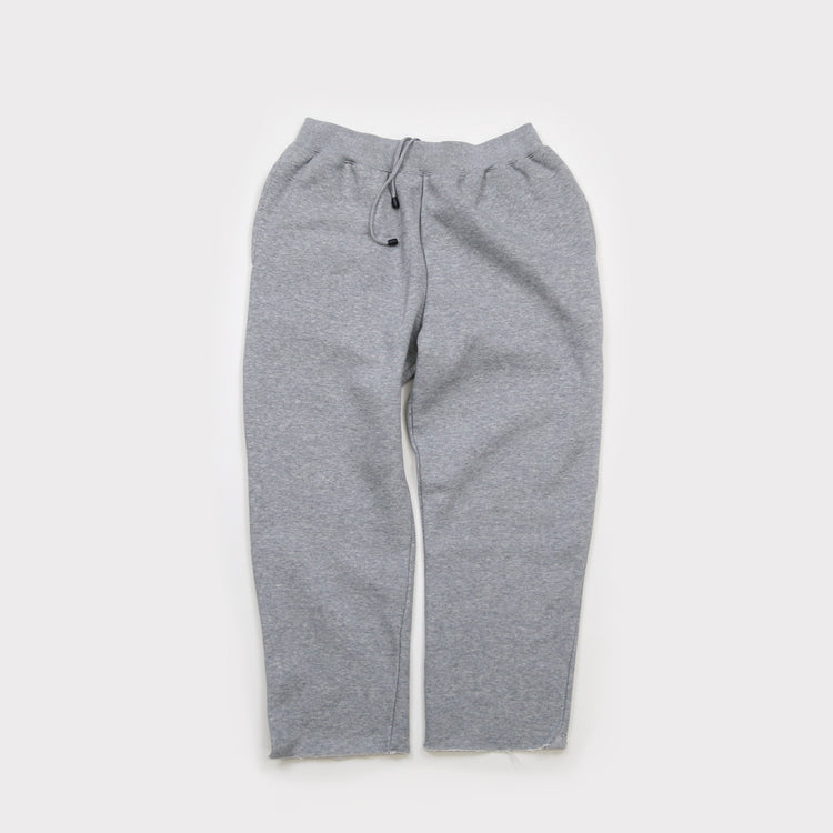 EEL Products   BARREL PANTS 15(F/Gray)