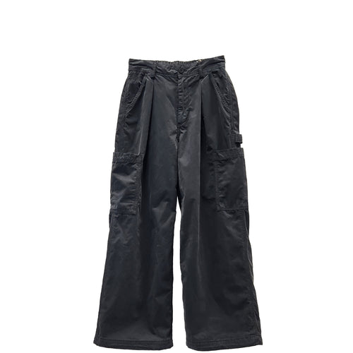 UNIVERSAL OVERALL/ PAINTER OVER PANTS