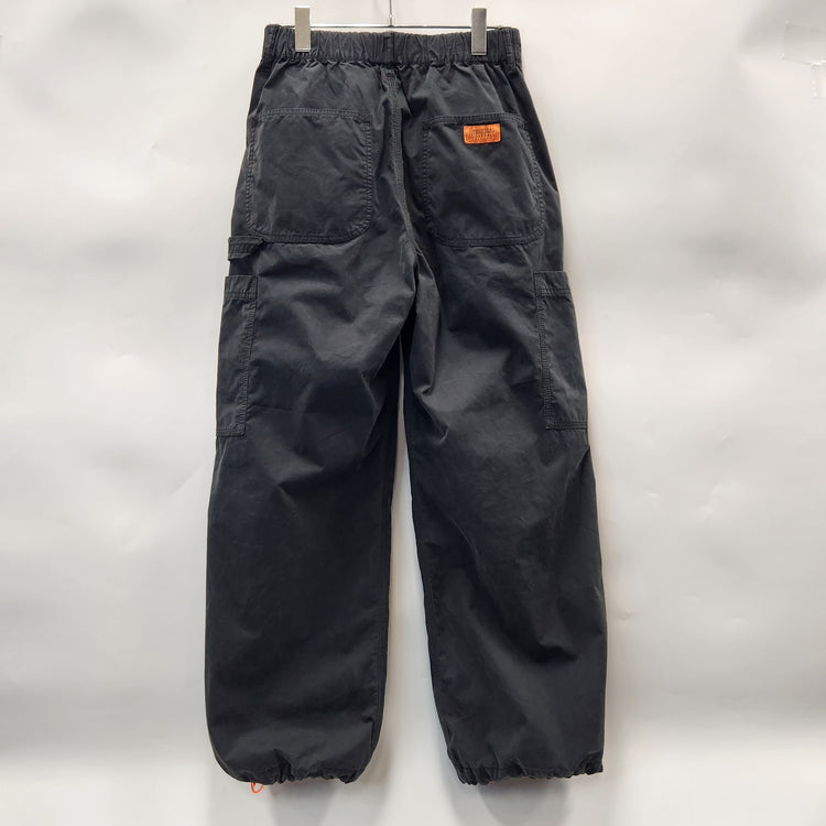 UNIVERSAL OVERALL/ PAINTER OVER PANTS
