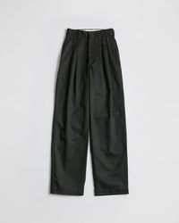 THE SHINZONE / TOMBOY PANTS