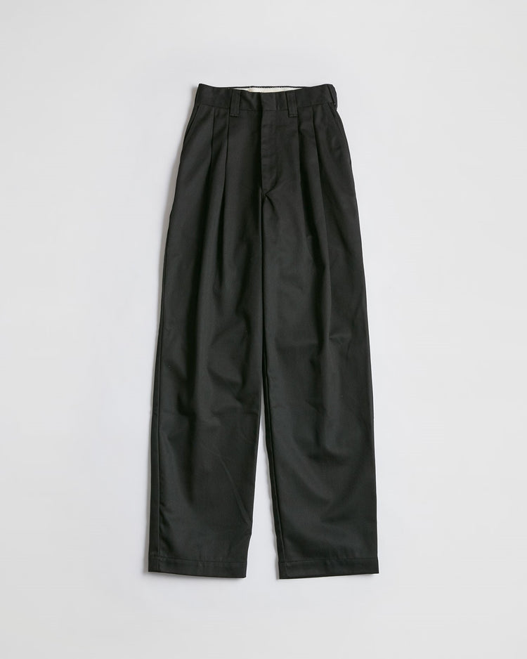 THE SHINZONE / TOMBOY PANTS