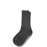 FreshService / ORIGINAL 3-PACK SOCKS