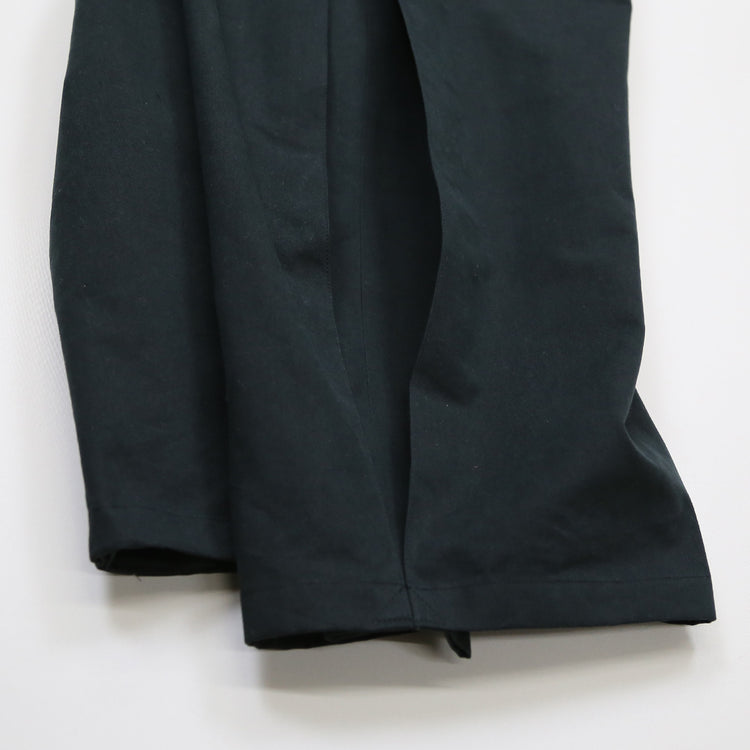 EEL Products   contemporary pants