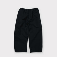 EEL Products   contemporary pants