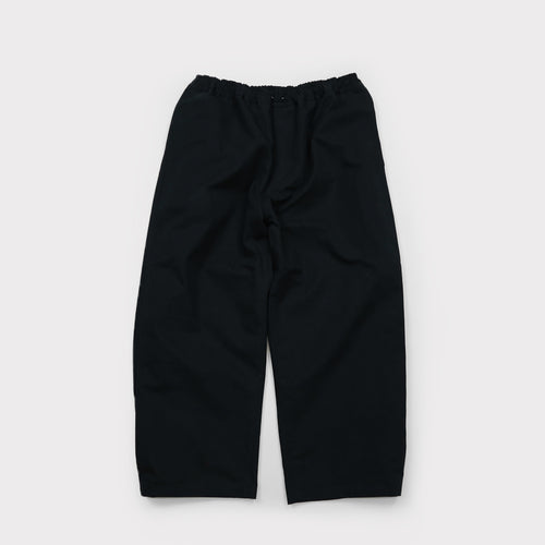 EEL Products   contemporary pants