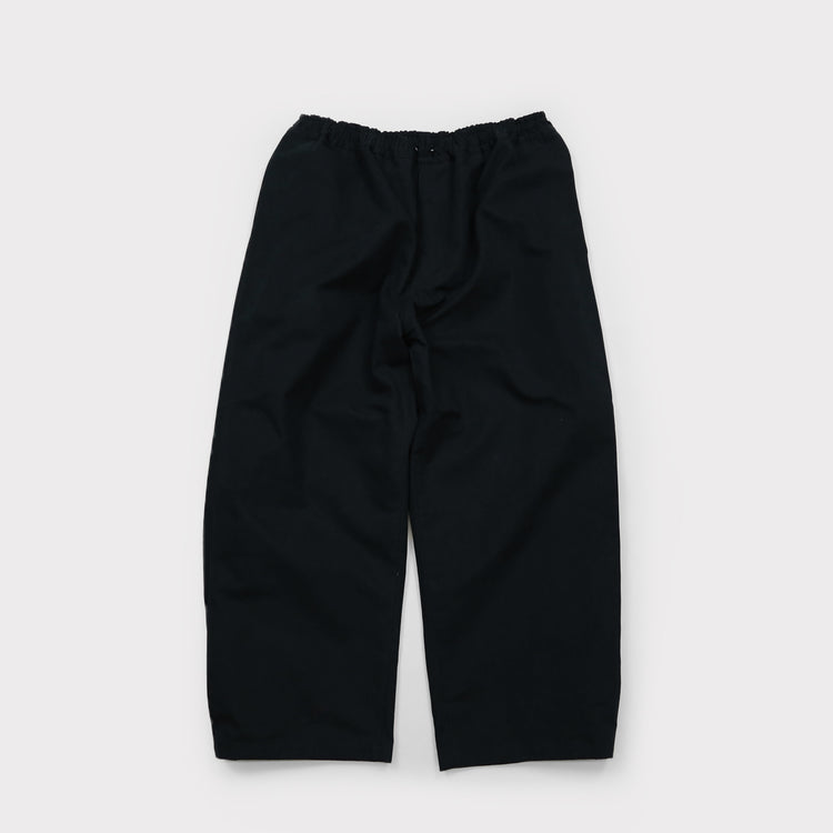EEL Products   contemporary pants