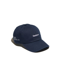 FreshService  CORPORATE CAP NAVY