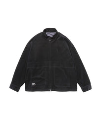 FreshService  COTTON CORDUROY SAILING JACKET