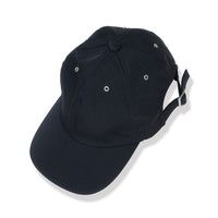 HIDAKA/  ACCIDENT CAP