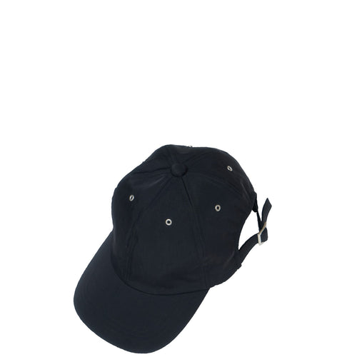 HIDAKA/  ACCIDENT CAP