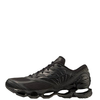 MIZUNO/  WAVE PROPHECY LS BLACK