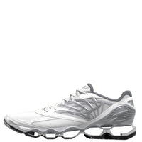 MIZUNO/  WAVE PROPHECY LS-