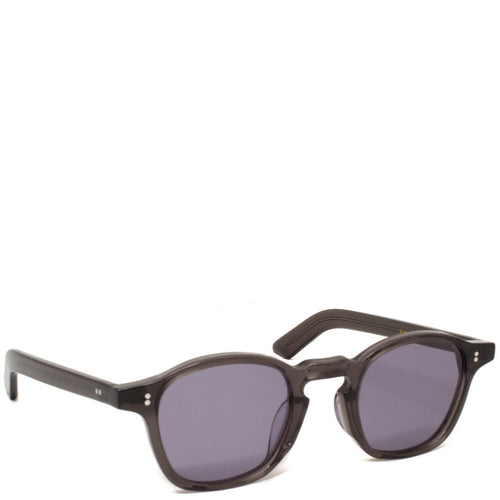 Few / F10/46 Sunglasses