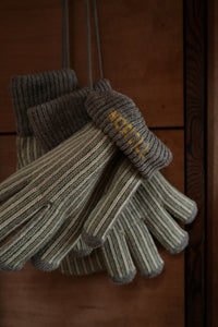 Marmot / All Weather Parka