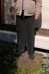 Marmot / All Weather Parka