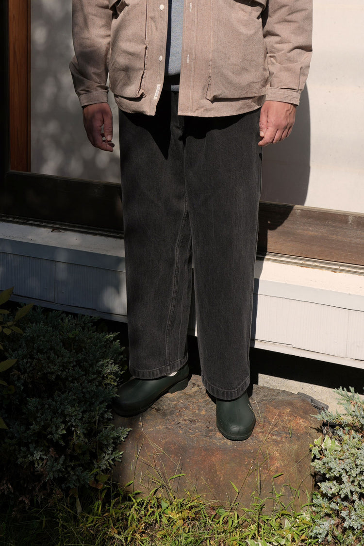 Marmot / All Weather Parka