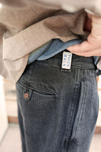 Marmot / All Weather Parka