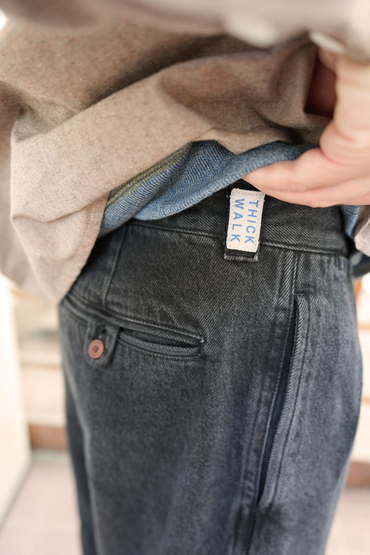 Marmot / All Weather Parka