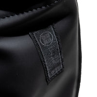 ヨロズ S-TEX タスキショルダー SLIDE-TEX SASH SHOULDER