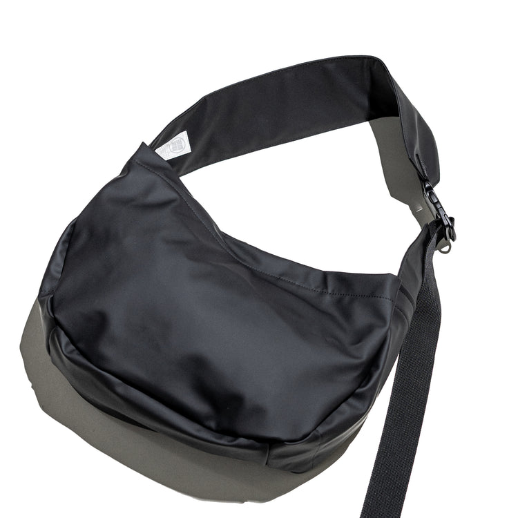 ヨロズ S-TEX タスキショルダー SLIDE-TEX SASH SHOULDER